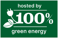 Hosted by Badge